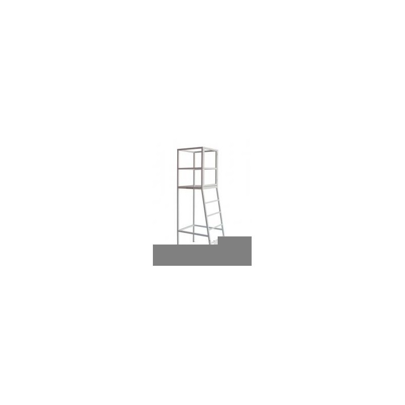 Silla arbitro.jpg Sala mediana rectangular