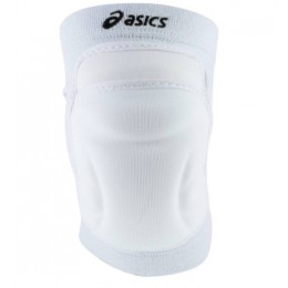 ASICS RODILLERA VOLEIBOL