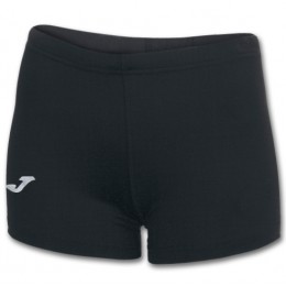 MALLA VOLEIBOL JOMA NEGRA