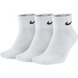NIKE CALCETIN DRI-FIT EVERYDAY CUSHIONED