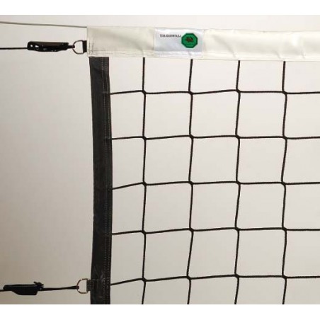 RED COMPETICION PISTA