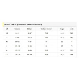 NIKE MALLA VOLEIBOL NIKE MALLA VOLEIBOL