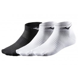 MIZUNO TRAINING 3P SOCKS