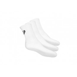 CALCETIN NIKE 2