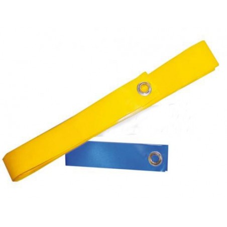 CINTA LIMITADORA CAMPO VOLEI PLAYA