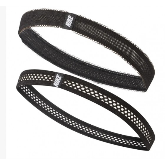 NIKE CINTA PELO
