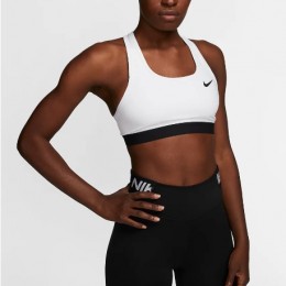 NIKE SWOOSH SUJETADOR DEPORTIVO NIKE SWOOSH SUJETADOR DEPORTIVO
