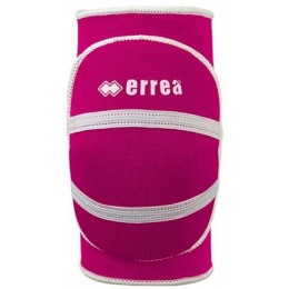 ERREA RODILLERA ATENA