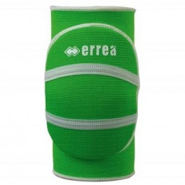 ERREA RODILLERA ATENA