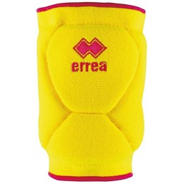 ERREA RODILLERA TOKYO