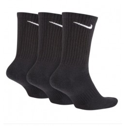 CALCETIN NIKE 2