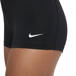 NIKE MALLA VOLEIBOL NIKE MALLA VOLEIBOL