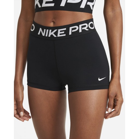 NIKE MALLA VOLEIBOL