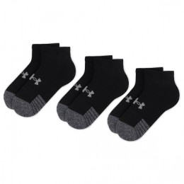 CALCETIN NIKE 2