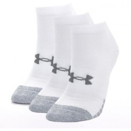 UNDER ARMOUR HEATGEAR LOW