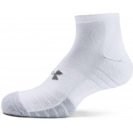 CALCETIN NIKE CALCETIN NIKE