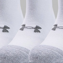 CALCETIN NIKE CALCETIN NIKE