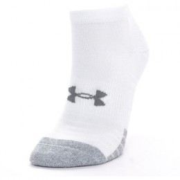 CALCETIN NIKE CALCETIN NIKE