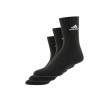 CALCETIN NIKE
