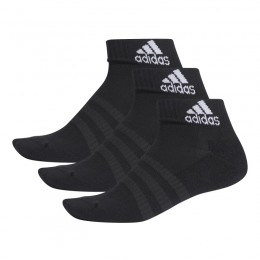 ADIDAS CALCETIN QUARTER