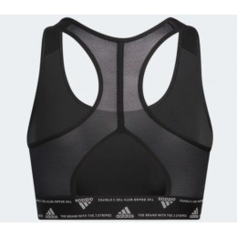 NIKE SWOOSH SUJETADOR DEPORTIVO