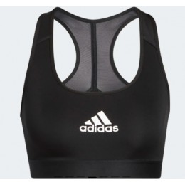 NIKE SWOOSH SUJETADOR DEPORTIVO