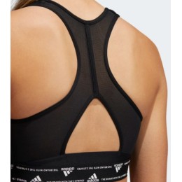 ADIDAS TOP POWERREACT 2