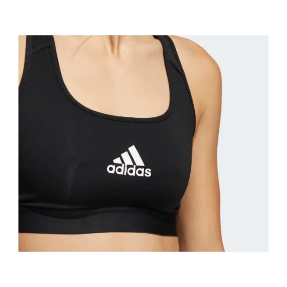 NIKE SWOOSH SUJETADOR DEPORTIVO