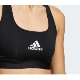 NIKE SWOOSH SUJETADOR DEPORTIVO