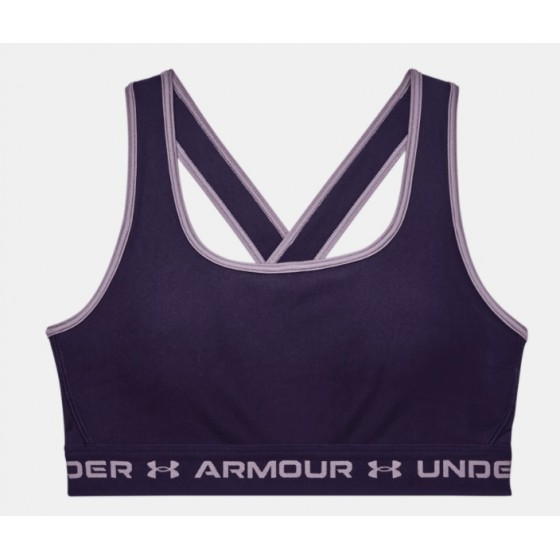 NIKE SWOOSH SUJETADOR DEPORTIVO