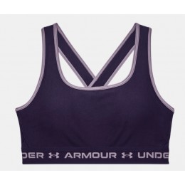 NIKE SWOOSH SUJETADOR DEPORTIVO