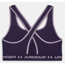 NIKE SWOOSH SUJETADOR DEPORTIVO