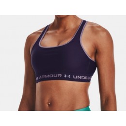 NIKE SWOOSH SUJETADOR DEPORTIVO