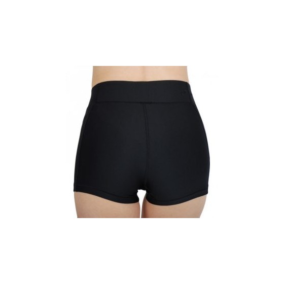 NIKE SWOOSH SUJETADOR DEPORTIVO