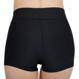 NIKE SWOOSH SUJETADOR DEPORTIVO