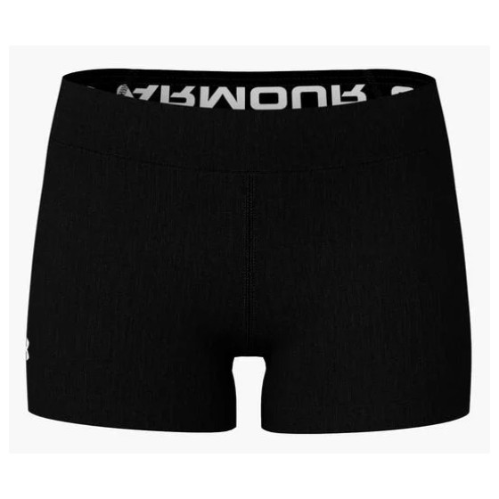 NIKE SWOOSH SUJETADOR DEPORTIVO