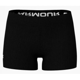 NIKE SWOOSH SUJETADOR DEPORTIVO