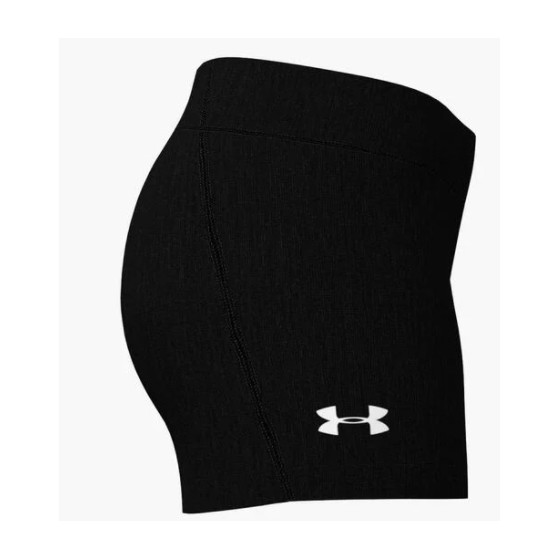 NIKE SWOOSH SUJETADOR DEPORTIVO