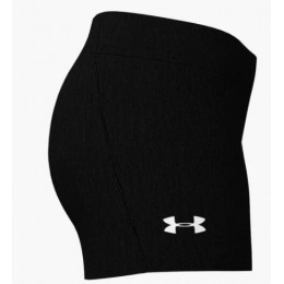 NIKE SWOOSH SUJETADOR DEPORTIVO