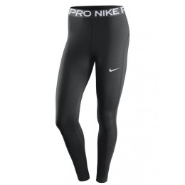 NIKE MALLA VOLEIBOL NIKE MALLA VOLEIBOL