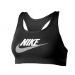 NIKE SWOOSH SUJETADOR DEPORTIVO