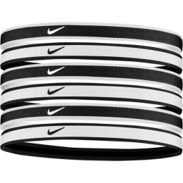 NIKE CINTA PELO