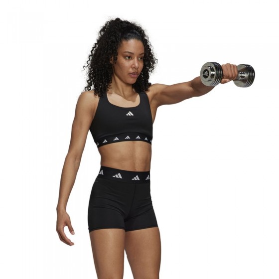 ADIDAS SHORT TIGHT VOLEI