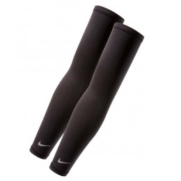 NIKE DRT-FIT SLEEVES