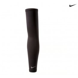 NIKE DRT-FIT SLEEVES 2