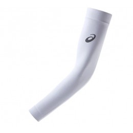 ASICS ARMSLEEVE MANGUITO VOLEIBOL
