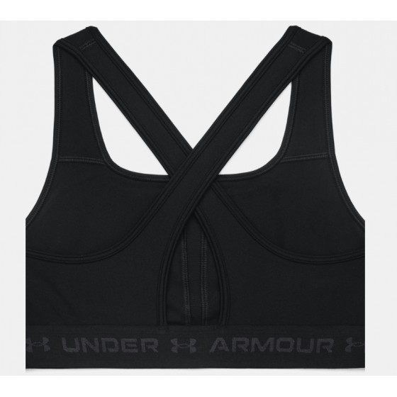 NIKE SWOOSH SUJETADOR DEPORTIVO