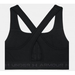 NIKE SWOOSH SUJETADOR DEPORTIVO