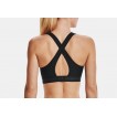 NIKE SWOOSH SUJETADOR DEPORTIVO
