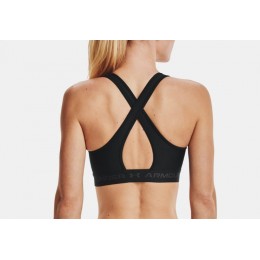 NIKE SWOOSH SUJETADOR DEPORTIVO